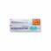 Sensodyne Toothpaste Deep Cleaning Gel 2 x 75 ml