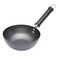 KITCHENCRAFT NON STICK WOK 8