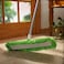 3M Scotch-Brite Flat Mop Super Duster Stick Floor Cleaning