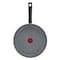 TEFAL COOK NATURAL FRYPAN 24CM