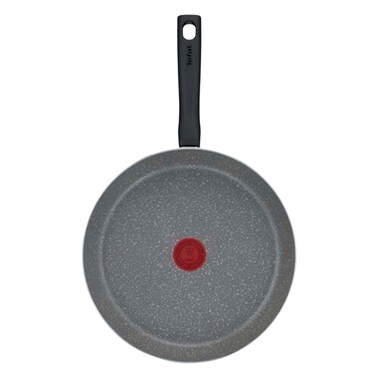 TEFAL COOK NATURAL FRYPAN 24CM