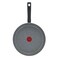 TEFAL COOK NATURAL FRYPAN 24CM