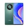 Huawei Smartphone Nova Y90 128GB, 6GB RAM Green AppGallery