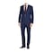 Bedybol Men Suit - Dark Grey