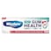 Wisdom Daily Gum Health Toothpaste 75ml