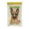 Jer High Chicken Jerky Dog Treats With Real Chicken Meat 50g