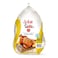 Sadia Whole Frozen Chicken 800g Pack of 10