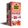 Al Attar Hibiscus Tea Bag 20 x1.8g