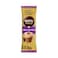 Nescafe Gold Double Choc Mocha 23.5g