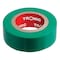 TRONIC INSLTN TAPE GRN 3/4 20 YRD