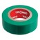 TRONIC INSLTN TAPE GRN 3/4 20 YRD