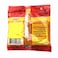 Majdi Mixed Seafood Seasoning 80g
