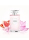 Lanvin Les Fleurs De Water Lily EDT 90ml