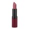 Golden Rose - Velvet Matte Lipstick No. 14