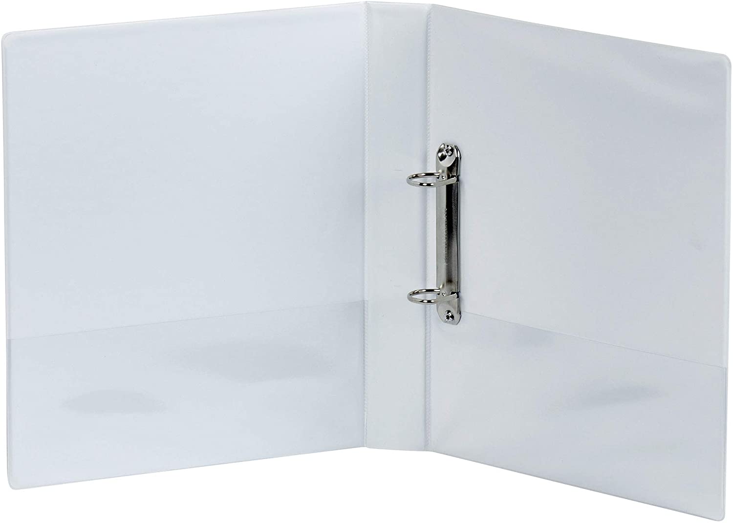 Buy Generic Presentation Ring Binder 2 Rings 35mm Spine Online ...