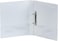 Generic Presentation Ring Binder 2 Rings 35mm Spine
