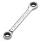 JETECH RING WRENCH 12 X 13 MM
