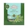 Ahmad Tea London Mint Green Tea 100 Teabags