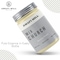 Awafi Mill Mix Church Incense - Sacred Blend of Frankincense and Myrrh Resins (Bottle of 50 gram / 1.7 Oz)
