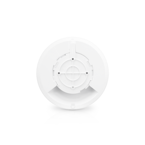 Ubiquiti Unifi Access Point UAP-nano-HD  3 Pack White