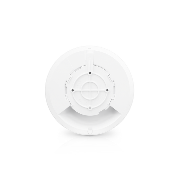 Ubiquiti Unifi Access Point UAP-nano-HD  3 Pack White