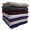 ESTILO BATH SHEET ASSORTED
