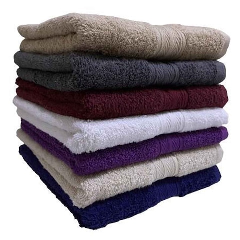 ESTILO BATH SHEET ASSORTED
