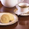 والكرز هايلاندرز شورت بريد بالزبدة النقية 200 غرام