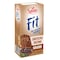 Sante Fit Cocoa Cereal Biscuits 300g