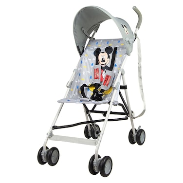 Disney Mickey Designed Buggy Stroller B801FT 45x59x95cm
