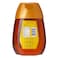 Baidar Pure Honey 340g