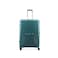 Carlton Hard trolley  Carnival Plus Spinner 65Cm