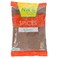 Nutri Garam Masala Powder 100 g
