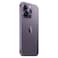 Apple iPhone 14 Pro 512GB 5G Deep Purple