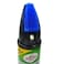 Carpet &amp; Mat Cleaner Foam Power Out Car Interior Cleaner With Brush 400 ml - Turtle Wax