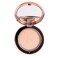Revolution Conceal And Define Satin Matte Powder Foundation P5 7g
