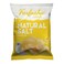 Farfasha Potato Chips Salt 21g