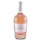 Casal Mendes Rose 750Ml