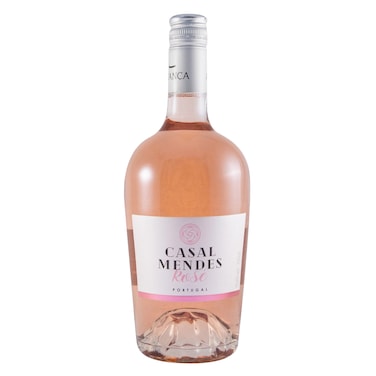 Casal Mendes Rose 750Ml