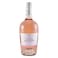 Casal Mendes Rose 750Ml