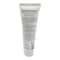 Lady Diana Cocoa Butter stretch Mark 100Ml 