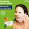 St.lves Glowing Sheet Mask Apricot 23ml