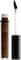 Nyx Professional Makeup Can&#39;T Stop Won&#39;T Stop Contour Concealer, Walnut 22.3