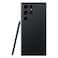 Samsung S23 Ultra 12GB Ram, 256GB - Black