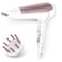 Philips BHD186 Hair Dryer