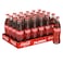 Coca Cola Original Taste Soft Drink 24x290ml