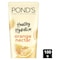 Pond&#39;s Healthy Hydration Orange Nectar Hydrating Jelly Cleanser With Vitamin C White 50g