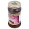 Mehran Plum Chutni 400g