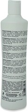 Fanola Official Smooth Care, Straightening Shampoo 350ml