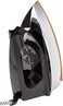 Mebashi MEIR3002 Dry Iron